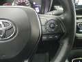 Toyota Corolla 1.8 125H ACTIVE TECH E-CVT SEDAN Negro - thumbnail 15
