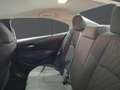 Toyota Corolla 1.8 125H ACTIVE TECH E-CVT SEDAN Negro - thumbnail 22