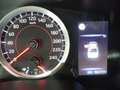 Toyota Corolla 1.8 125H ACTIVE TECH E-CVT SEDAN Negro - thumbnail 13