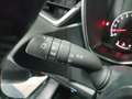 Toyota Corolla 1.8 125H ACTIVE TECH E-CVT SEDAN Negro - thumbnail 16