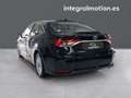 Toyota Corolla 1.8 125H ACTIVE TECH E-CVT SEDAN Negro - thumbnail 7