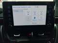 Toyota Corolla 1.8 125H ACTIVE TECH E-CVT SEDAN Negro - thumbnail 17