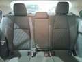 Toyota Corolla 1.8 125H ACTIVE TECH E-CVT SEDAN Negro - thumbnail 23