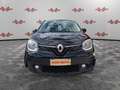 Renault Twingo Twingo 90 CV AUTOMATICA, Intens, CARPLAY, LED PACK Noir - thumbnail 2