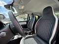 Renault Twingo Twingo 90 CV AUTOMATICA, Intens, CARPLAY, LED PACK Noir - thumbnail 13