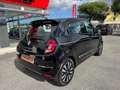 Renault Twingo Twingo 90 CV AUTOMATICA, Intens, CARPLAY, LED PACK Noir - thumbnail 5