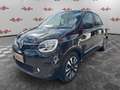 Renault Twingo Twingo 90 CV AUTOMATICA, Intens, CARPLAY, LED PACK Noir - thumbnail 3