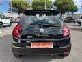 Renault Twingo Twingo 90 CV AUTOMATICA, Intens, CARPLAY, LED PACK Noir - thumbnail 6