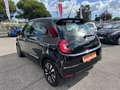 Renault Twingo Twingo 90 CV AUTOMATICA, Intens, CARPLAY, LED PACK Noir - thumbnail 7