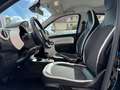 Renault Twingo Twingo 90 CV AUTOMATICA, Intens, CARPLAY, LED PACK Noir - thumbnail 15