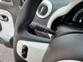 Renault Twingo Twingo 90 CV AUTOMATICA, Intens, CARPLAY, LED PACK Noir - thumbnail 14