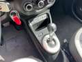 Renault Twingo Twingo 90 CV AUTOMATICA, Intens, CARPLAY, LED PACK Noir - thumbnail 10