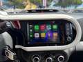 Renault Twingo Twingo 90 CV AUTOMATICA, Intens, CARPLAY, LED PACK Noir - thumbnail 9