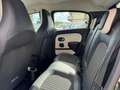 Renault Twingo Twingo 90 CV AUTOMATICA, Intens, CARPLAY, LED PACK Noir - thumbnail 11