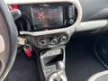 Renault Twingo Twingo 90 CV AUTOMATICA, Intens, CARPLAY, LED PACK Noir - thumbnail 12