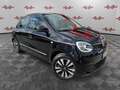 Renault Twingo Twingo 90 CV AUTOMATICA, Intens, CARPLAY, LED PACK Noir - thumbnail 1
