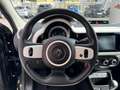 Renault Twingo Twingo 90 CV AUTOMATICA, Intens, CARPLAY, LED PACK Noir - thumbnail 8