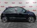 Renault Twingo Twingo 90 CV AUTOMATICA, Intens, CARPLAY, LED PACK Noir - thumbnail 4