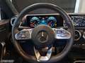 Mercedes-Benz CLA 180 AMG LED Augmented R. Smartphone Integr. Grau - thumbnail 9