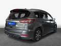 Ford S-Max S-Max 2.5 Duratec FHEV ST-LINE Gris - thumbnail 3