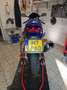 Yamaha YZF-R6 blauw Blauw - thumbnail 4