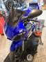 Yamaha YZF-R6 blauw Blauw - thumbnail 2