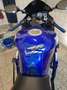 Yamaha YZF-R6 blauw Blauw - thumbnail 3
