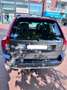 Volvo XC90 2.4 D5 Momentum Szary - thumbnail 2