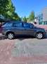 Volvo XC90 2.4 D5 Momentum Szary - thumbnail 7