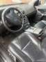 Volvo XC90 2.4 D5 Momentum Szary - thumbnail 12