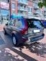 Volvo XC90 2.4 D5 Momentum Szary - thumbnail 9