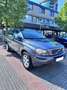 Volvo XC90 2.4 D5 Momentum Szary - thumbnail 13