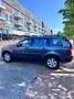 Volvo XC90 2.4 D5 Momentum Szary - thumbnail 5