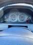 Volvo XC90 2.4 D5 Momentum Szary - thumbnail 11