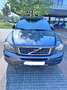 Volvo XC90 2.4 D5 Momentum Szary - thumbnail 1