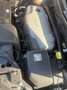 Volvo XC90 2.4 D5 Momentum Grijs - thumbnail 17