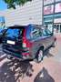 Volvo XC90 2.4 D5 Momentum Szary - thumbnail 6
