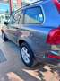 Volvo XC90 2.4 D5 Momentum Szary - thumbnail 4