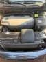 Volvo XC90 2.4 D5 Momentum Grijs - thumbnail 16