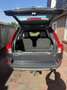 Volvo XC90 2.4 D5 Momentum Grijs - thumbnail 18