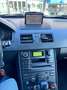 Volvo XC90 2.4 D5 Momentum Szary - thumbnail 10