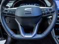 SEAT Leon FR e-HYBRID 1.4.  Verkehrszeichenerk. Rückfahrkam. Чёрный - thumbnail 27