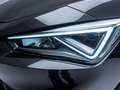 SEAT Leon FR e-HYBRID 1.4.  Verkehrszeichenerk. Rückfahrkam. Чёрный - thumbnail 11