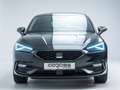 SEAT Leon FR e-HYBRID 1.4.  Verkehrszeichenerk. Rückfahrkam. Чёрный - thumbnail 13