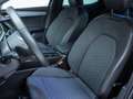 SEAT Leon FR e-HYBRID 1.4.  Verkehrszeichenerk. Rückfahrkam. Чёрный - thumbnail 8