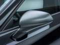 SEAT Leon FR e-HYBRID 1.4.  Verkehrszeichenerk. Rückfahrkam. Чёрный - thumbnail 7