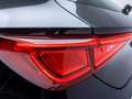 SEAT Leon FR e-HYBRID 1.4.  Verkehrszeichenerk. Rückfahrkam. Чёрный - thumbnail 21