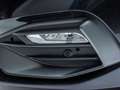 SEAT Leon FR e-HYBRID 1.4.  Verkehrszeichenerk. Rückfahrkam. Чёрный - thumbnail 12