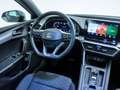 SEAT Leon FR e-HYBRID 1.4.  Verkehrszeichenerk. Rückfahrkam. Чёрный - thumbnail 14