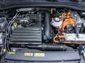 SEAT Leon FR e-HYBRID 1.4.  Verkehrszeichenerk. Rückfahrkam. Чёрный - thumbnail 18